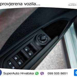 Škoda Enyaq 60 Lodge 179 KS, ACC+KAM+VIRT+NAVI