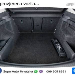 Škoda Enyaq IV Coupe 60 Loft 179 KS, KAM+PANO+VIRT+NAVI