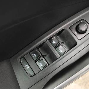 Škoda Fabia 1.0 TSi DSG Style