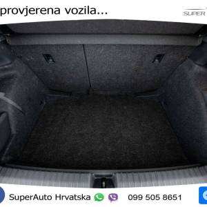 Škoda Kamiq 1.0 TSI Selection 95 KS, VIRT