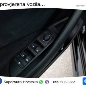Škoda Kamiq 1.0 TSI Selection 95 KS, VIRT