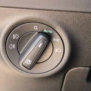 Škoda Karoq 1.5 TSi DSG *LED, NAVIGACIJA, KAMERA*