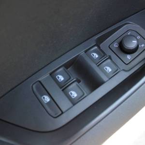 Škoda Karoq 1.5 TSi DSG *LED, NAVIGACIJA, KAMERA*