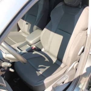 Škoda Karoq 1.5 TSi DSG *LED, NAVIGACIJA, KAMERA*