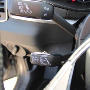 Škoda Karoq 1.5 TSi DSG *LED, NAVIGACIJA, KAMERA*