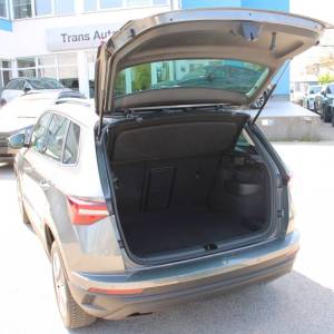 Škoda Karoq 1.5 TSi DSG *LED, NAVIGACIJA, KAMERA*