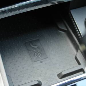 Škoda Karoq 1.5 TSi DSG *LED, NAVIGACIJA, KAMERA*