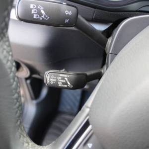 Škoda Karoq 1.6 TDi DSG *LED, NAVIGACIJA, KAMERA*