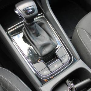 Škoda Karoq 1.6 TDi DSG *LED, NAVIGACIJA, KAMERA*