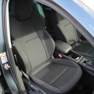 Škoda Karoq 1.6 TDi DSG *LED, NAVIGACIJA, KAMERA*