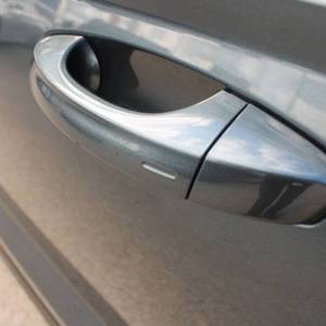 Škoda Karoq 1.6 TDi DSG *LED, NAVIGACIJA, KAMERA*