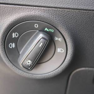 Škoda Karoq 1.6 TDi DSG *LED, NAVIGACIJA, KAMERA*