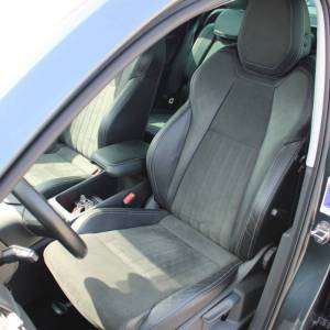 Škoda Karoq 1.6 TDi DSG Style *LED, NAVIGACIJA, KAMERA*