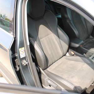 Škoda Karoq 1.6 TDi DSG Style *LED, NAVIGACIJA, KAMERA*