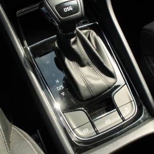 Škoda Karoq 1.6 TDi DSG Style *LED, NAVIGACIJA, KAMERA*