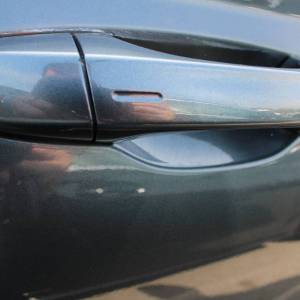 Škoda Karoq 1.6 TDi DSG Style *LED, NAVIGACIJA, KAMERA*