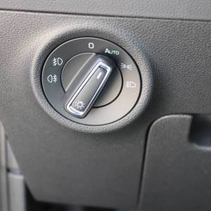 Škoda Karoq 1.6 TDi DSG Style *LED, NAVIGACIJA, KAMERA*