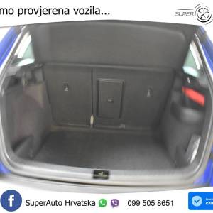 Škoda Karoq 2.0 TDI 4x4 DSG 190 KS, LED+KAM+4xGR SJED+VIRT