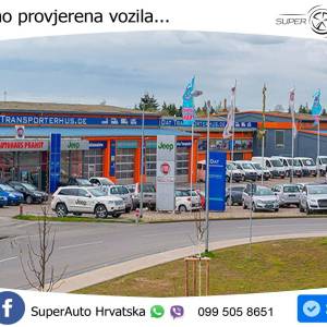 Škoda Kodiaq 1.5 TSI DSG Clever 150 KS, LED+ACC+VIRT+4xGR SJED+KAM+PARK