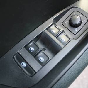 Škoda Kodiaq 1.5 TSi DSG *LED; NAVIGACIJA, KAMERA*