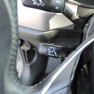 Škoda Kodiaq 1.5 TSi DSG *LED; NAVIGACIJA, KAMERA*