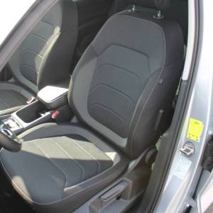 Škoda Kodiaq 1.5 TSi DSG *LED; NAVIGACIJA, KAMERA*