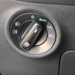 Škoda Kodiaq 1.5 TSi DSG *LED; NAVIGACIJA, KAMERA*