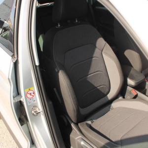 Škoda Kodiaq 1.5 TSi DSG *LED; NAVIGACIJA, KAMERA*