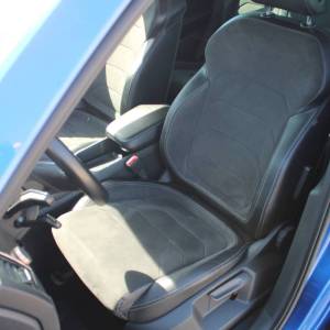 Škoda Kodiaq 2.0 TDi DSG 7 sjedala