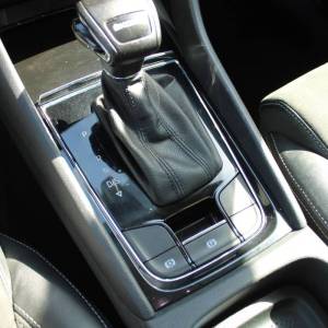 Škoda Kodiaq 2.0 TDi DSG 7 sjedala