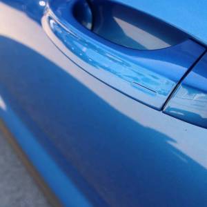 Škoda Kodiaq 2.0 TDi DSG 7 sjedala