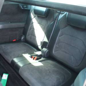 Škoda Kodiaq 2.0 TDi DSG 7 sjedala