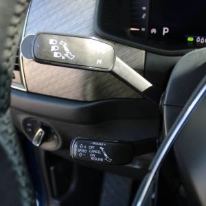 Škoda Kodiaq 2.0 TDi DSG 7 sjedala