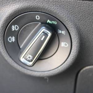 Škoda Kodiaq 2.0 TDi DSG 7 sjedala