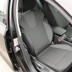 Škoda Octavia 1.4 TSi IV AUTOMATIK *LED, KAMERA*