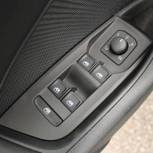 Škoda Octavia 1.4 TSi IV AUTOMATIK *LED, KAMERA*