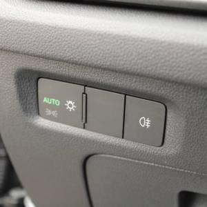 Škoda Octavia 1.4 TSi IV AUTOMATIK *LED, KAMERA*