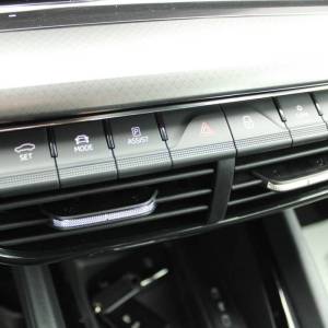 Škoda Octavia 1.4 TSi IV AUTOMATIK *LED, KAMERA*