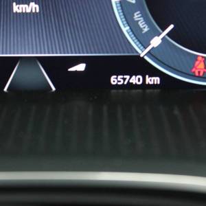 Škoda Octavia 1.4 TSi IV AUTOMATIK *LED, KAMERA*