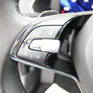 Škoda Octavia 1.4 TSi IV AUTOMATIK *LED, KAMERA*