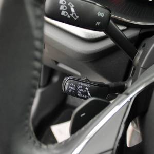 Škoda Octavia 1.4 TSi IV AUTOMATIK *LED, KAMERA*