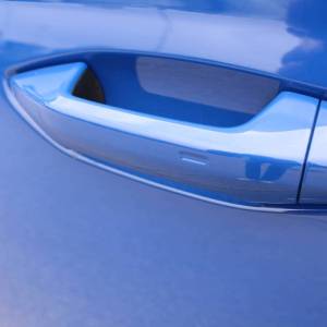 Škoda Octavia 2.0 TDi DSG Sportline *LED, NAVIGACIJA, KAMERA*