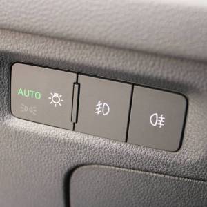 Škoda Octavia 2.0 TDi DSG Sportline *LED, NAVIGACIJA, KAMERA*