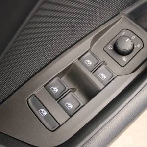 Škoda Octavia 2.0 TDi DSG Sportline *LED, NAVIGACIJA, KAMERA*