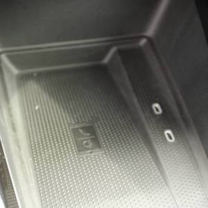 Škoda Octavia 2.0 TDi DSG Sportline *LED, NAVIGACIJA, KAMERA*