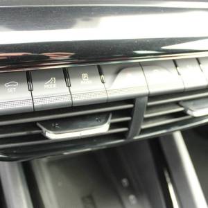 Škoda Octavia 2.0 TDi DSG Sportline *LED, NAVIGACIJA, KAMERA*