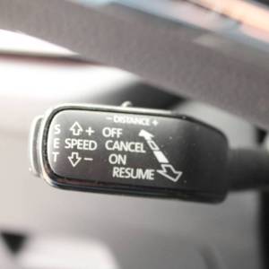 Škoda Octavia 2.0 TDi DSG Sportline *LED, NAVIGACIJA, KAMERA*