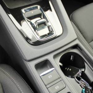 Škoda Octavia 2.0 TDi DSG Sportline *LED, NAVIGACIJA, KAMERA*