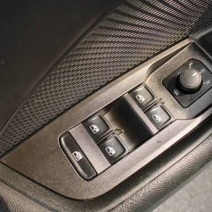 Škoda Octavia 2.0 TDi DSG