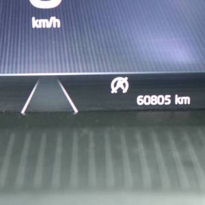 Škoda Octavia 2.0 TDi DSG